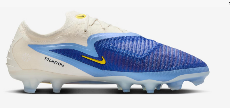 'CHUTEIRA NIKE PHANTOM GX6 ELITE CAMPO