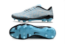CHUTEIRA NIKE HYPERVENOM CAMPO ELITE