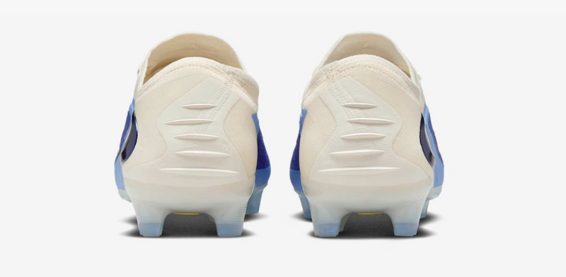 'CHUTEIRA NIKE PHANTOM GX6 ELITE CAMPO