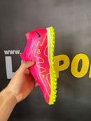 'CHUTEIRA NIKE MERCURIAL VAPOR 15 SOCIETY (PRONTA ENTREGA)