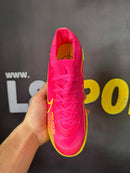 'CHUTEIRA NIKE MERCURIAL VAPOR 15 SOCIETY (PRONTA ENTREGA)