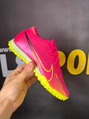 'CHUTEIRA NIKE MERCURIAL VAPOR 15 SOCIETY (PRONTA ENTREGA)