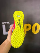 'CHUTEIRA NIKE MERCURIAL VAPOR 15 SOCIETY (PRONTA ENTREGA)