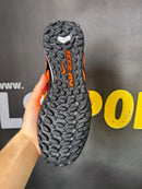 'CHUTEIRA NIKE MERCURIAL SUPERFLY 9 TN SOCIETY (Pronta entrega)