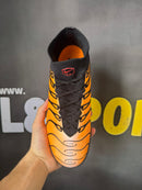 'CHUTEIRA NIKE MERCURIAL SUPERFLY 9 TN SOCIETY (Pronta entrega)