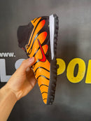 'CHUTEIRA NIKE MERCURIAL SUPERFLY 9 TN SOCIETY (Pronta entrega)