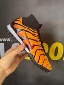 'CHUTEIRA NIKE MERCURIAL SUPERFLY 9 TN SOCIETY (Pronta entrega)