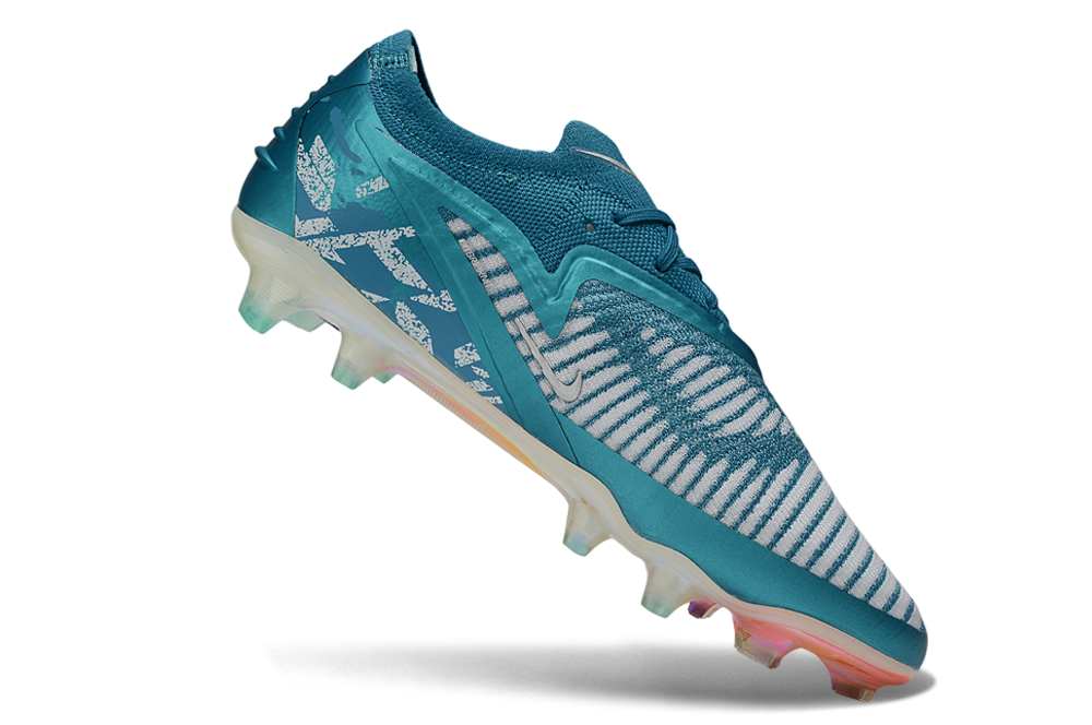 'CHUTEIRA NIKE PHANTOM GX6 ELITE CAMPO