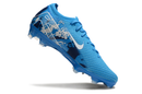 'CHUTEIRA NIKE MERCURIAL VAPOR 16 ELITE CAMPO