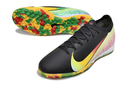 'CHUTEIRA NIKE MERCURIAL VAPOR 16 ELITE SOCIETY