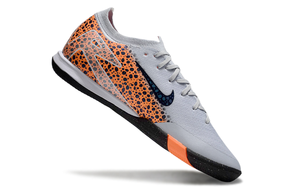 CHUTEIRA NIKE MERCURIAL VAPOR 16 ELITE FUTSAL