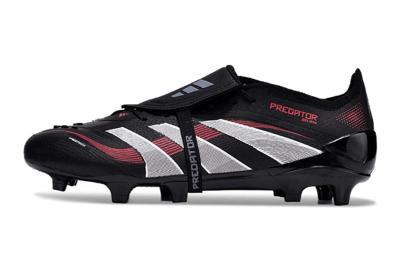 'CHUTEIRA ADIDAS PREDATOR 30 CAMPO