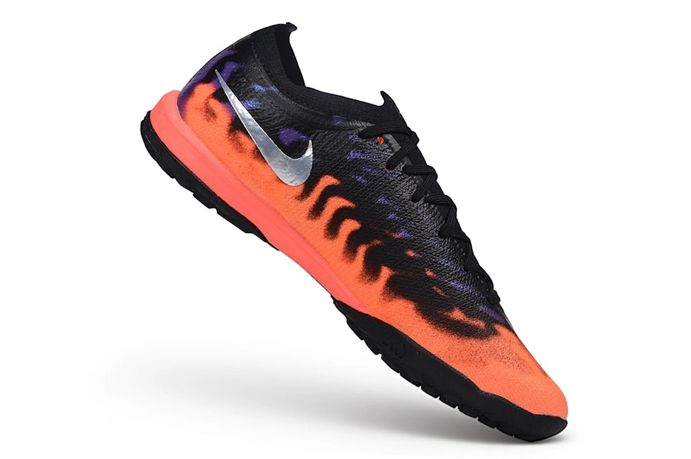CHUTEIRA NIKE MERCURIAL VAPOR 17 ELITE SOCIETY