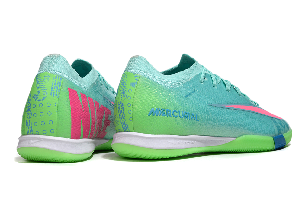CHUTEIRA NIKE MERCURIAL VAPOR 16 ELITE FUTSAL