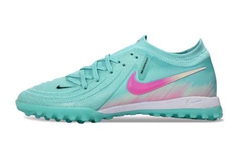 CHUTEIRA NIKE PHANTOM GX2 ELITE SOCIETY