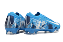 'CHUTEIRA NIKE MERCURIAL VAPOR 16 ELITE CAMPO