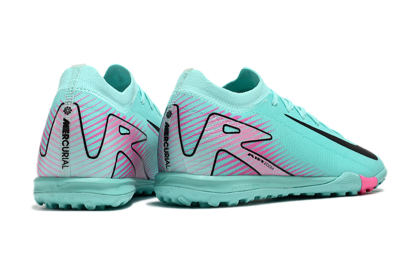 CHUTEIRA NIKE MERCURIAL VAPOR 16 ELITE SOCIETY