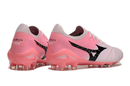 CHUTEIRA MIZUNO MORELIA NEO 4 CAMPO