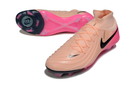 !CHUTEIRA NIKE PHANTOM LUNA ELITE CAMPO