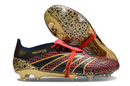 'CHUTEIRA ADIDAS PREDATOR 30 CAMPO