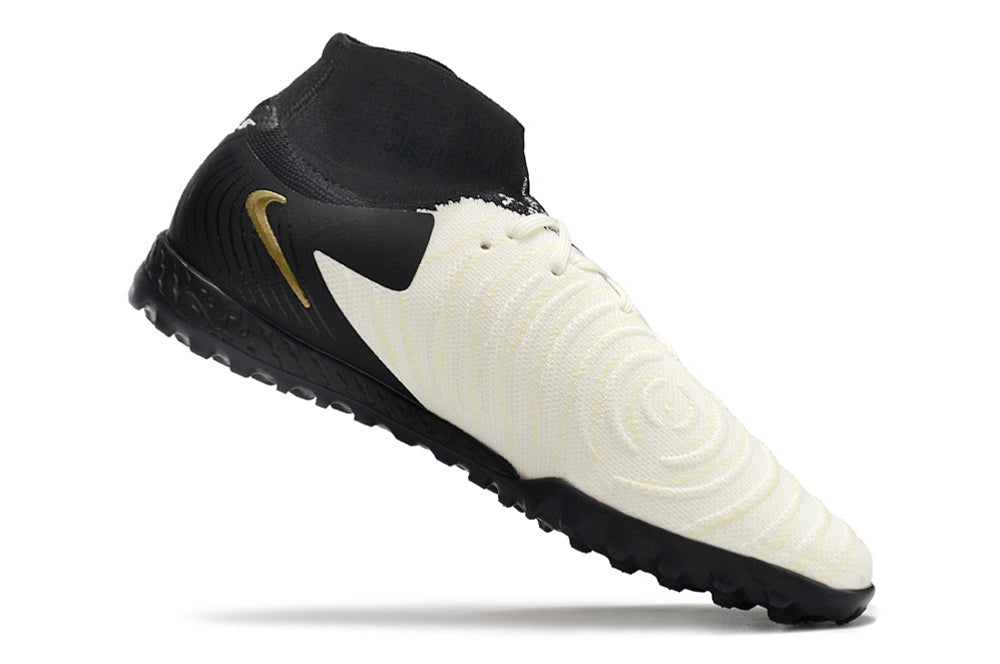 'CHUTEIRA NIKE PHANTOM LUNA ELITE SOCIETY