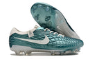 'CHUTEIRA NIKE TIEMPO LEGEND 10 ELITE CAMPO