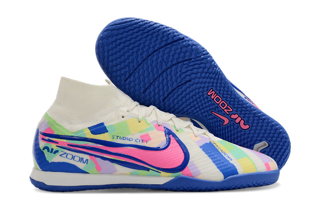 nikefdff – L8SPORTS