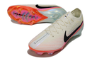 CHUTEIRA NIKE MERCURIAL VAPOR 16 ELITE CAMPO