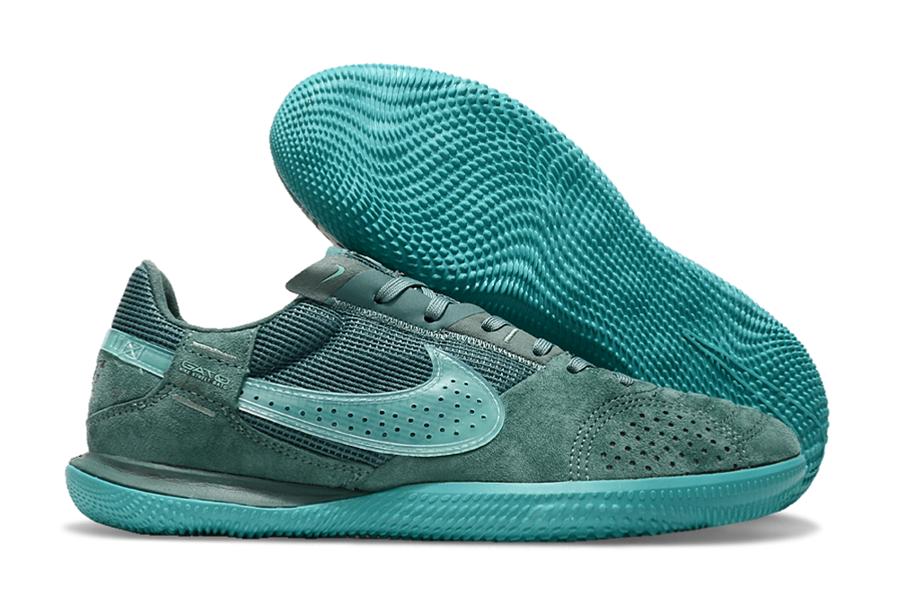 CHUTEIRA NIKE STREET GATO FUTSAL – L8SPORTS