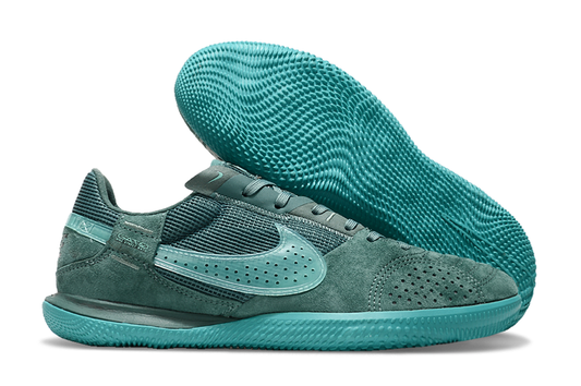 'CHUTEIRA NIKE STREET GATO FUTSAL