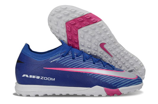 'CHUTEIRA NIKE MERCURIAL VAPOR 16 ELITE SOCIETY