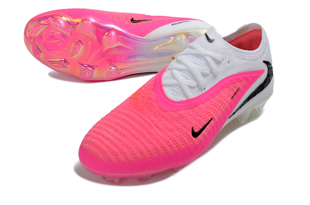 'CHUTEIRA NIKE PHANTOM GX6 CAMPO (pronta entrega)
