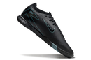 CHUTEIRA NIKE MERCURIAL VAPOR 16 ELITE FUTSAL