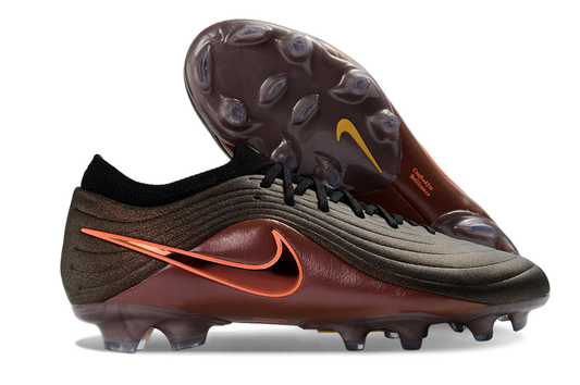 CHUTEIRA NIKE TIEMPO MAESTRO ELITE
