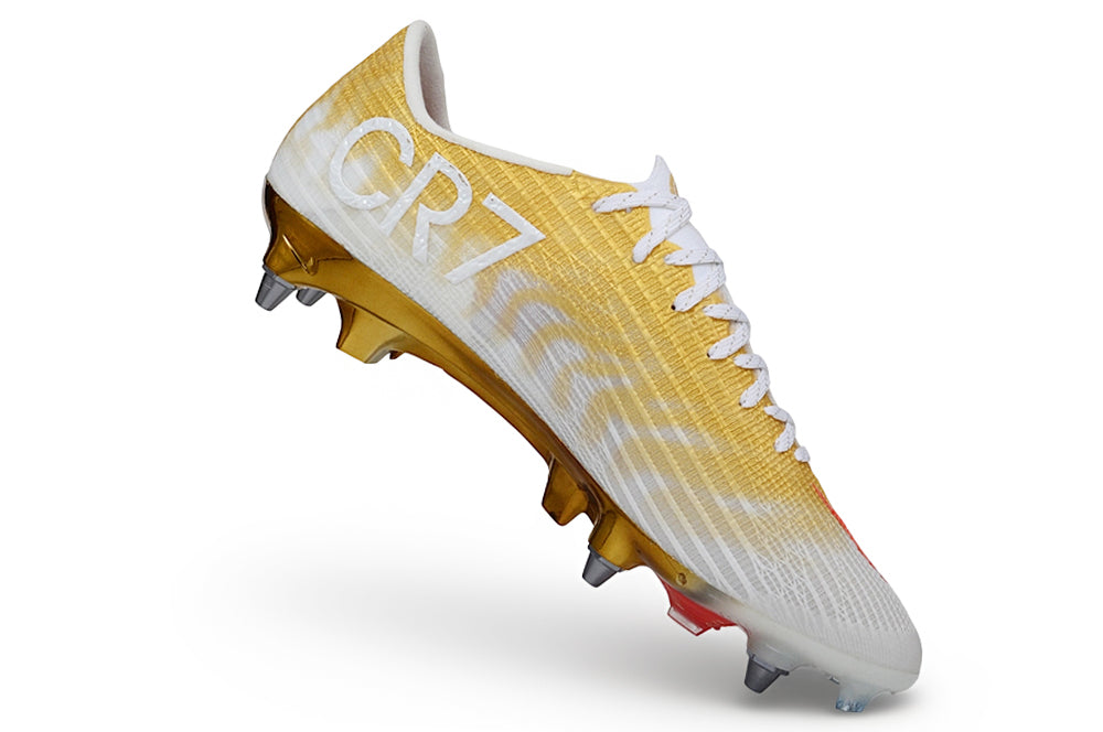 CHUTEIRA NIKE SUPERFLY 11 ELITE TRAVA MISTA (removível)