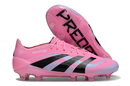 'CHUTEIRA ADIDAS PREDATOR 30 CAMPO