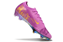 CHUTEIRA NIKE MERCURIAL VAPOR 16 ELITE CAMPO