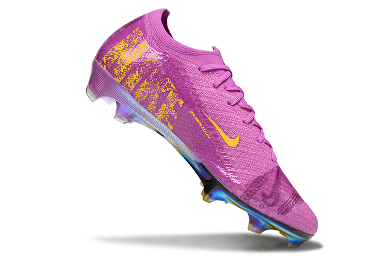 CHUTEIRA NIKE MERCURIAL VAPOR 16 ELITE CAMPO