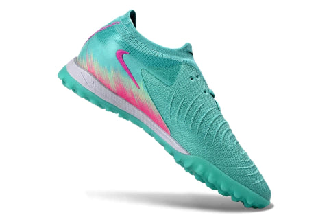 CHUTEIRA NIKE PHANTOM GX2 ELITE SOCIETY