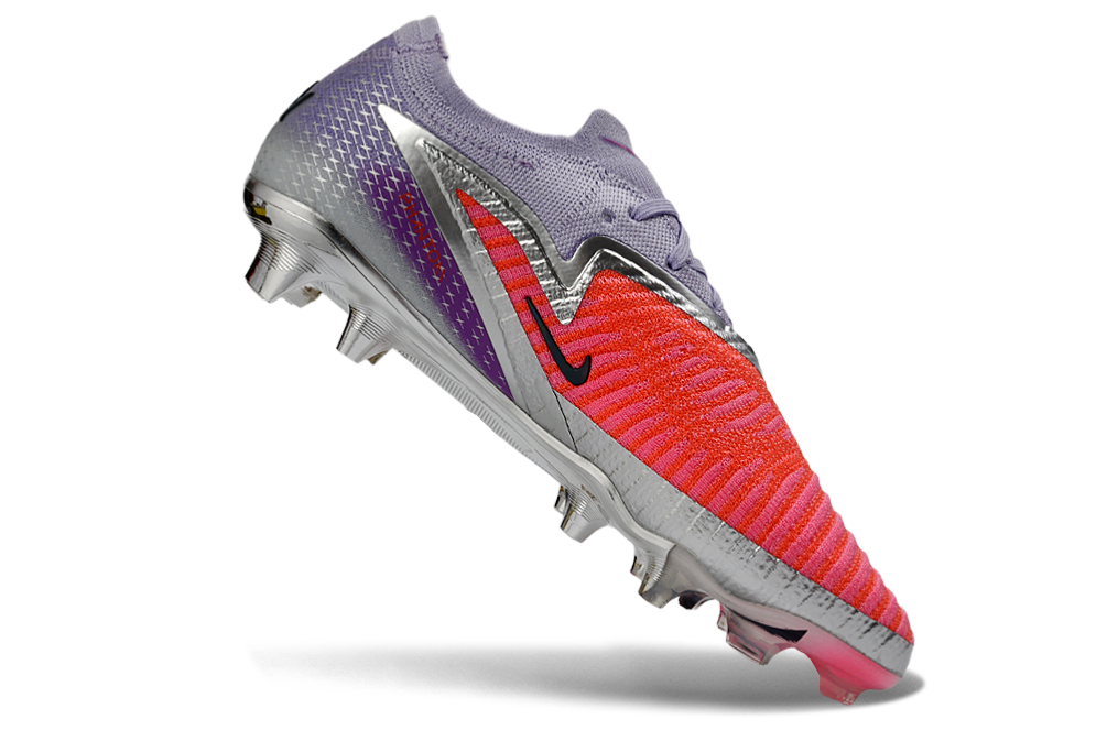 CHUTEIRA NIKE PHANTOM GX6 ELITE CAMPO – L8SPORTS