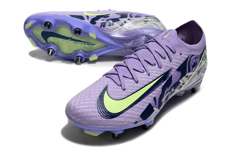 CHUTEIRA NIKE MERCURIAL VAPOR 16 TRAVA MISTA (pronta entrega)