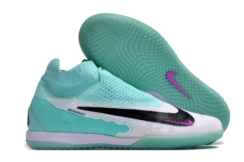 CHUTEIRA NIKE PHANTOM GX FUTSAL