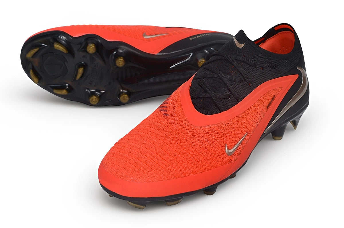 'CHUTEIRA NIKE PHANTOM GX6 ELITE CAMPO