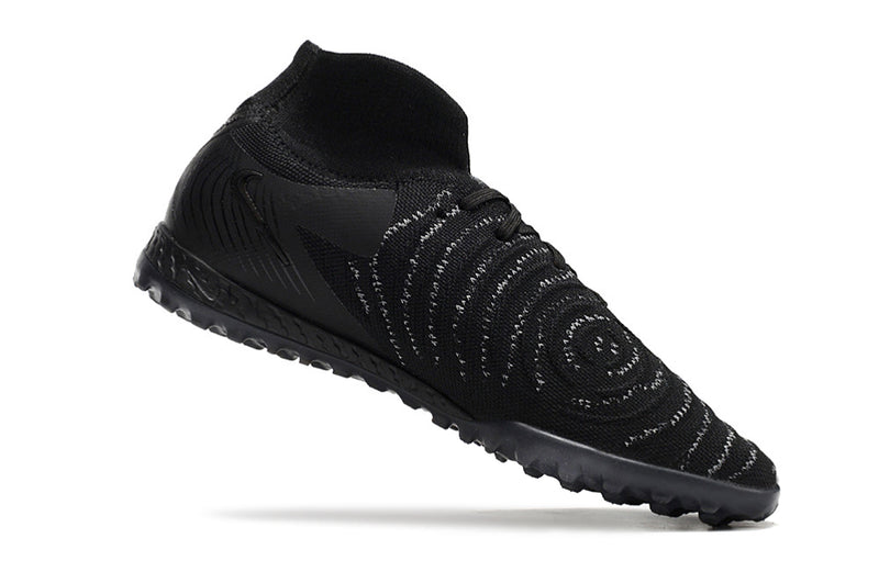 'CHUTEIRA NIKE PHANTOM LUNA ELITE SOCIETY
