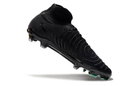'CHUTEIRA NIKE PHANTOM LUNA ELITE CAMPO