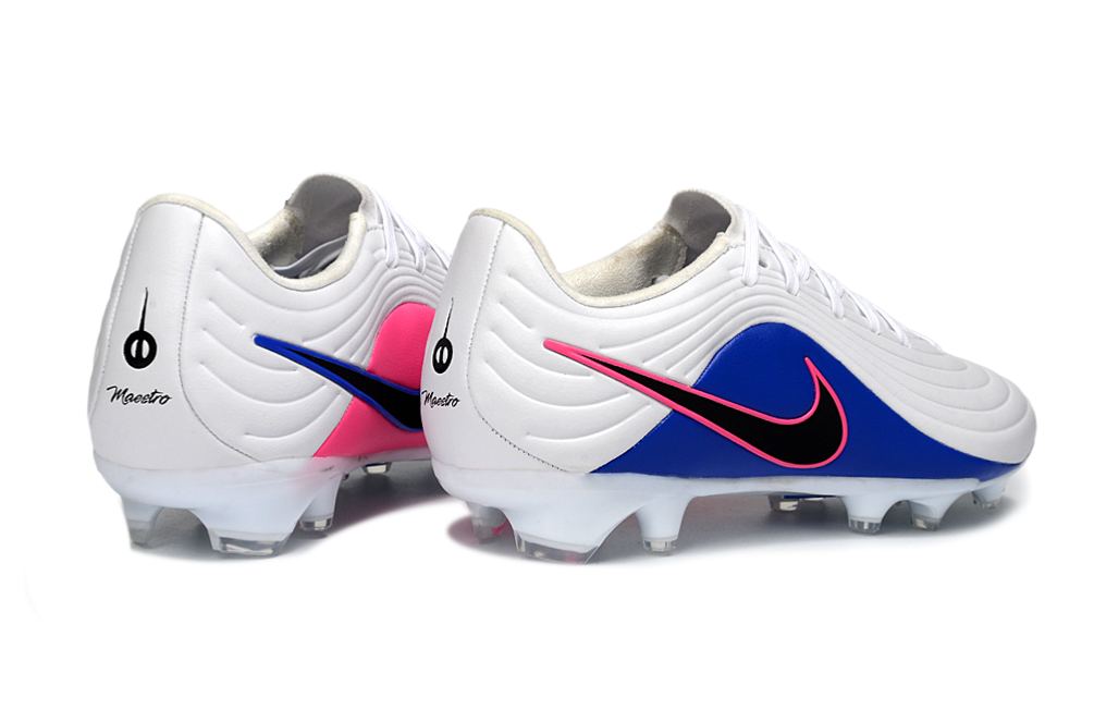 'CHUTEIRA NIKE TIEMPO MAESTRO ELITE