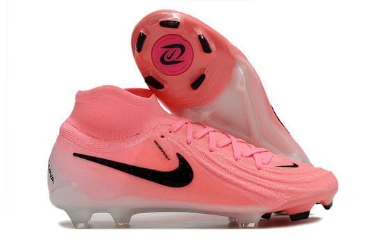 'CHUTEIRA NIKE PHANTOM LUNA ELITE CAMPO