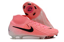 'CHUTEIRA NIKE PHANTOM LUNA ELITE CAMPO