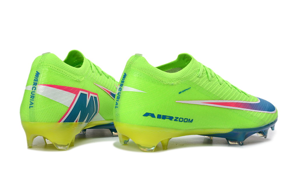 'CHUTEIRA NIKE MERCURIAL VAPOR 16 ELITE CAMPO