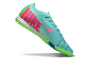 CHUTEIRA NIKE MERCURIAL VAPOR 16 ELITE SOCIETY